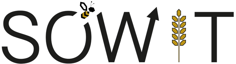 Logo SOWIT